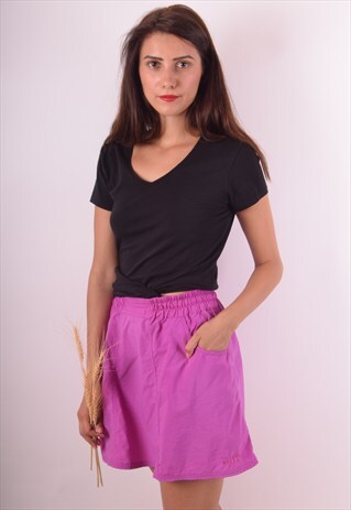 VINTAGE DIADORA SKIRT TENNIS / FESTIVAL (671)