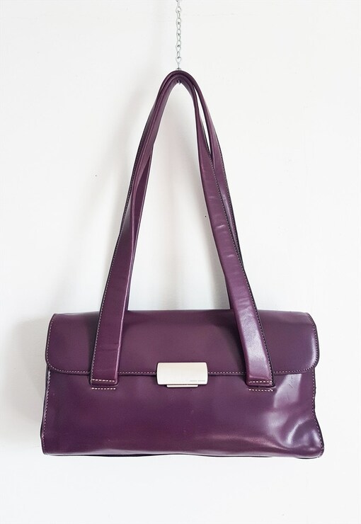 Bags, Women, ASOS Marketplace