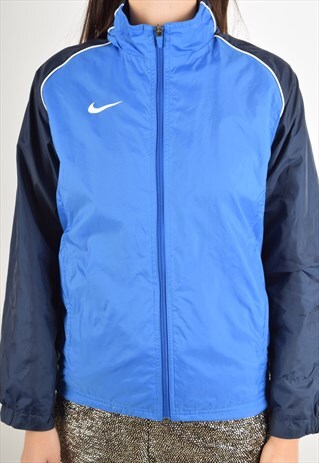 NIKE JACKET (1959)