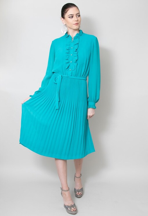 garment image
