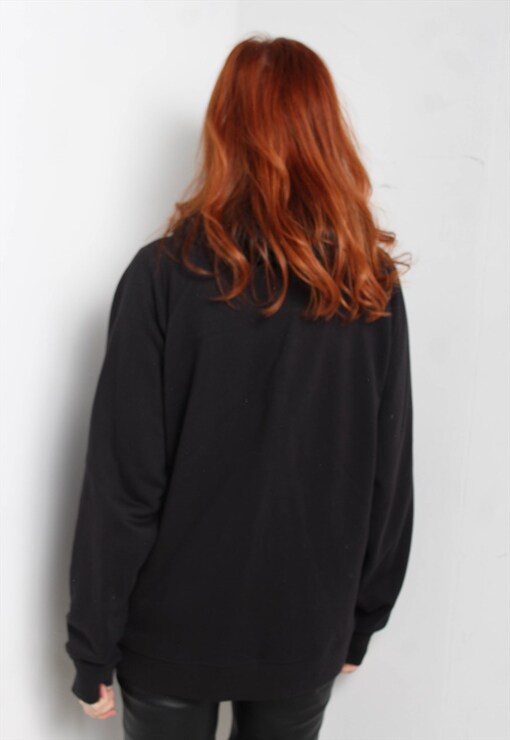 garment image