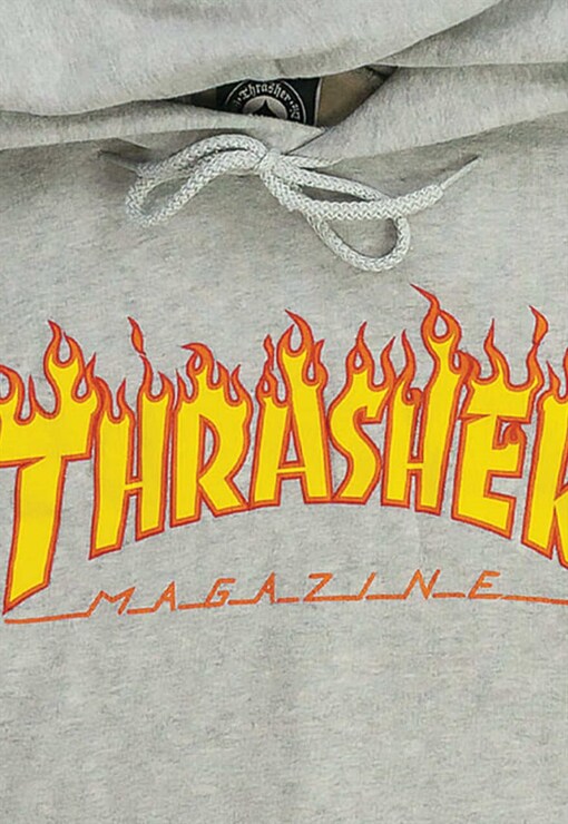 garment image