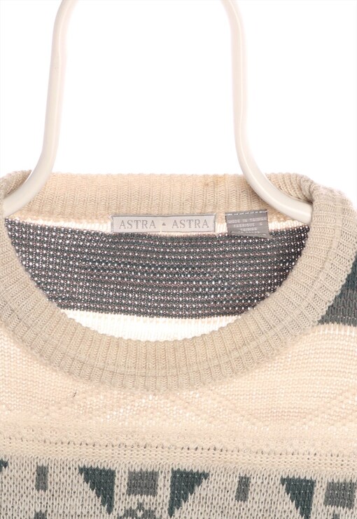 garment image