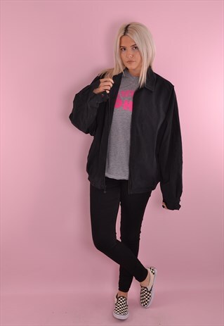NAUTICA JACKET GRH1320