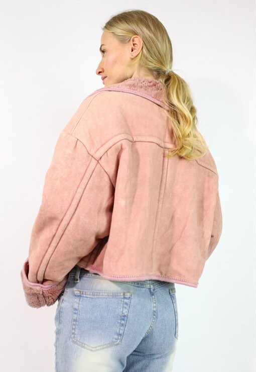 garment image