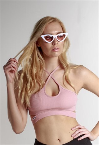 PENELOPE SUNGLASSES