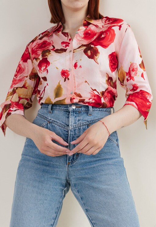 garment image
