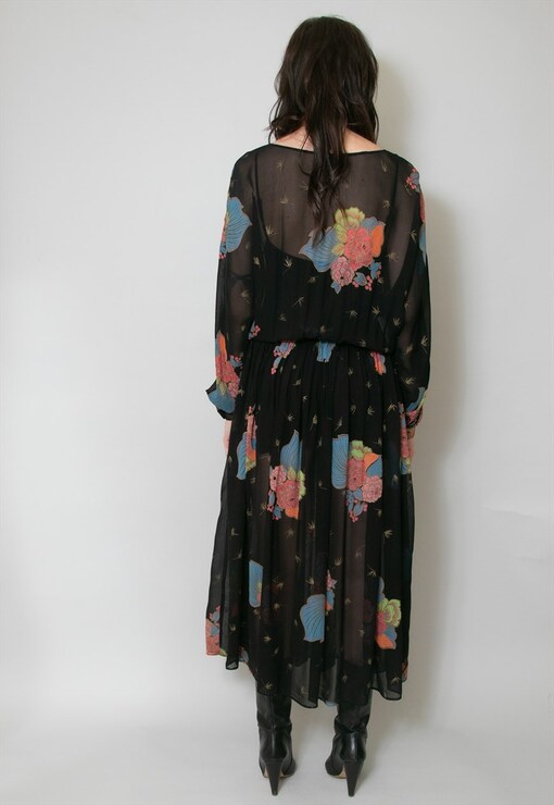 garment image