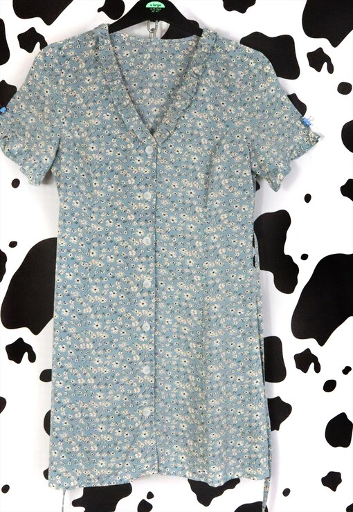 garment image