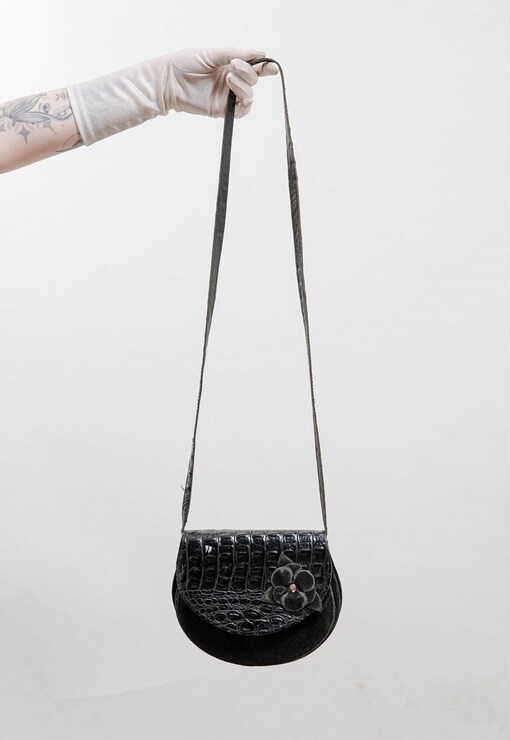 garment image