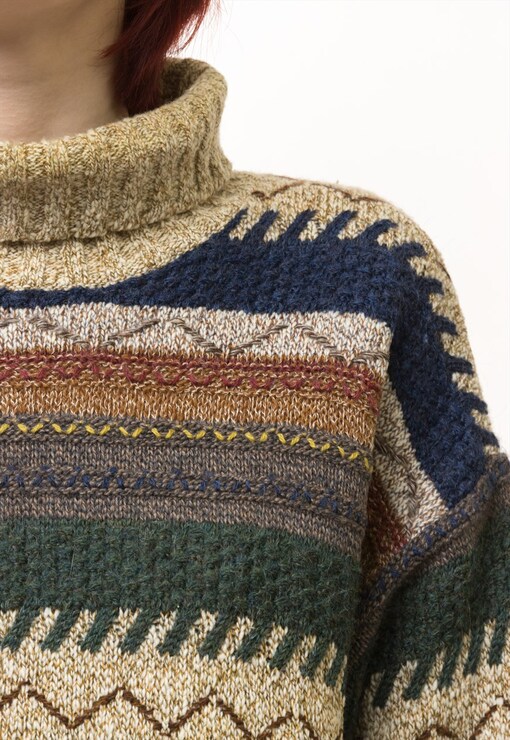 garment image