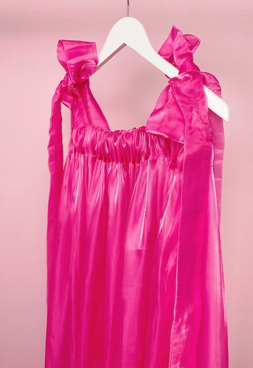 garment image