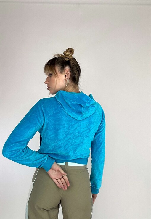 garment image
