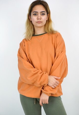 VINTAGE 90'S SWEATSHIRT