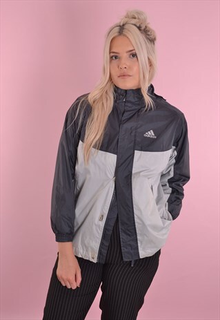 ADIDAS SPORT JACKET GTJ836