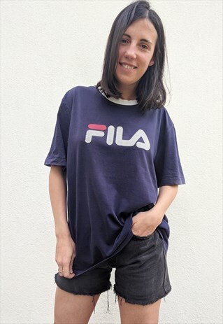 VINTAGE TSHIRT