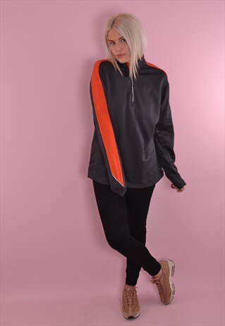 STARTER ZIP SWEATSHIRT GJ2062