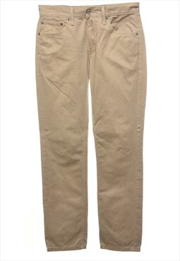 Vintage Levi's Trousers - W32 L30
