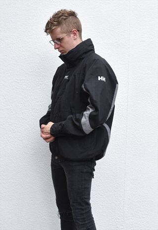 HELLY HANSEN SKI COAT SIZE L