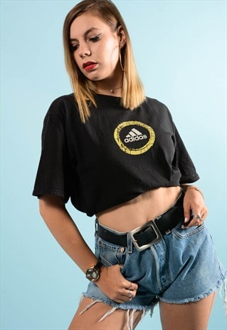 ADIDAS T-SHIRT