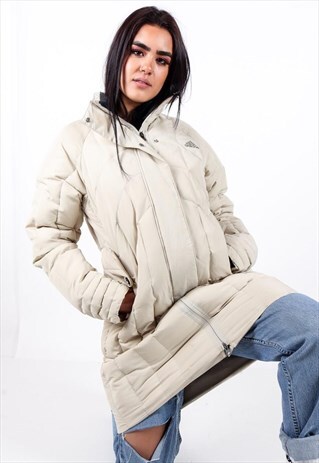 VINTAGE ADIDAS JACKET J3058