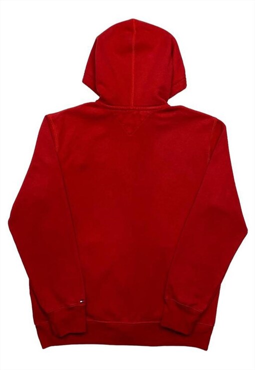 garment image