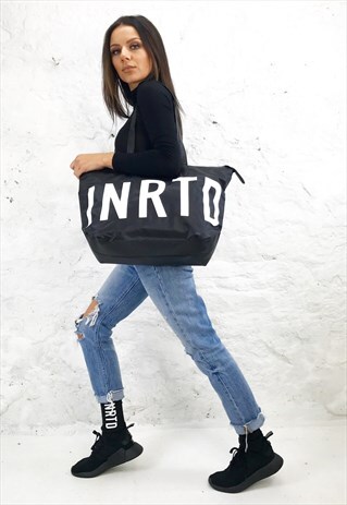 INRTD SHOPPER