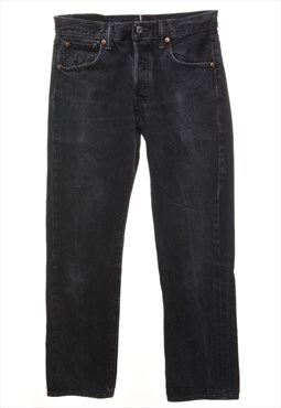 Levis 501 Jeans - W30