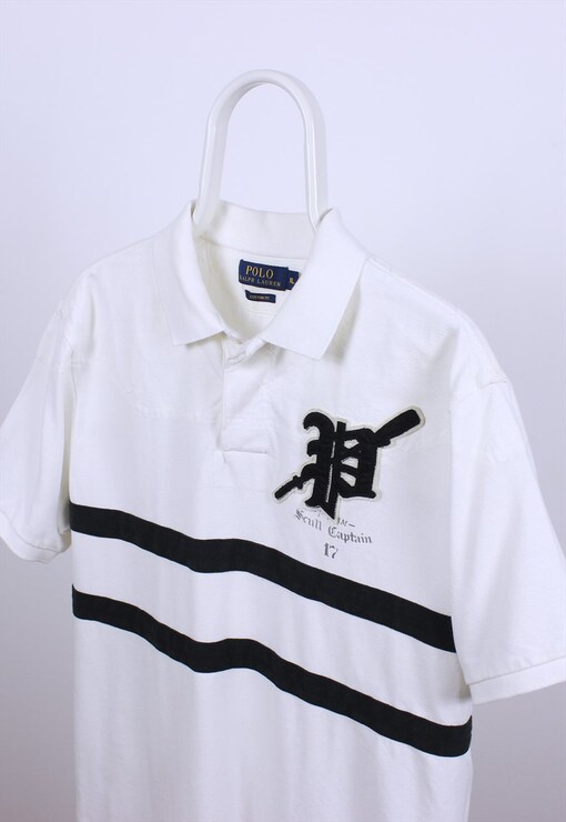 garment image