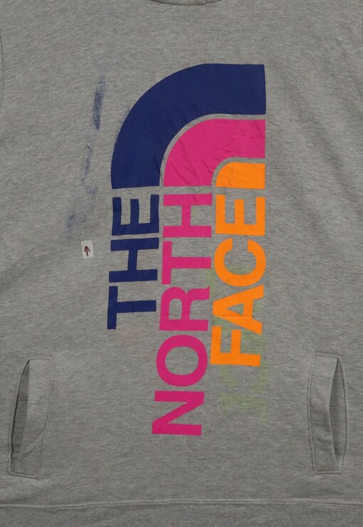 garment image
