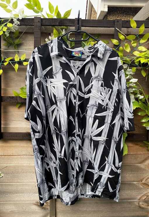 garment image