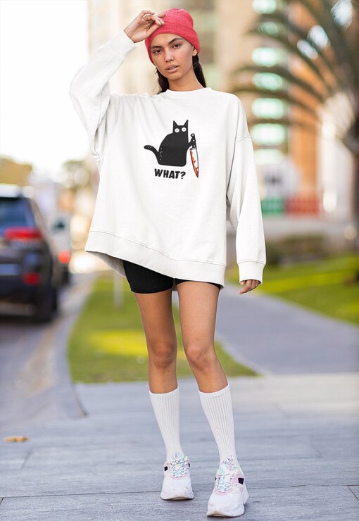 garment image