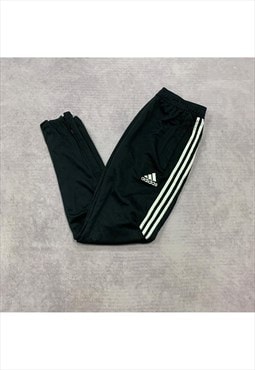 Adidas Track Pants Men's M