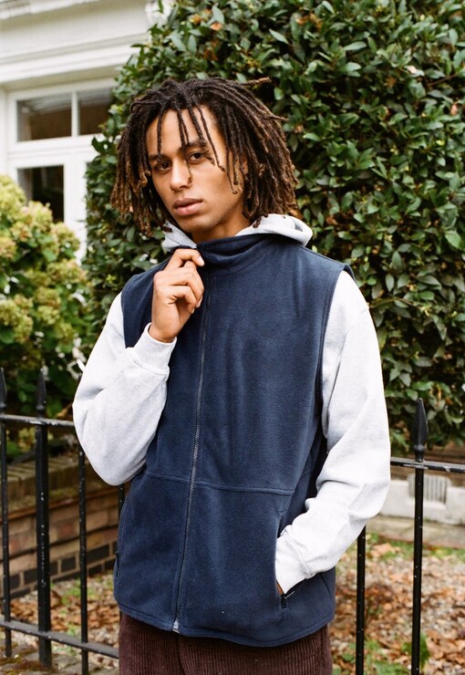 garment image