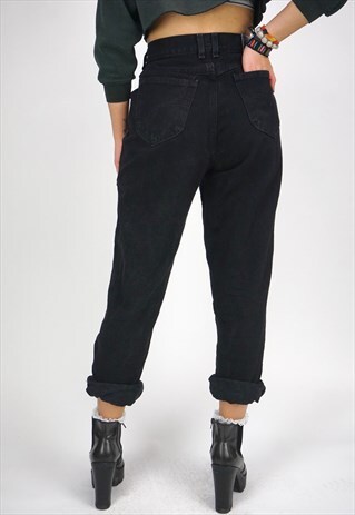 VINTAGE 90'S LEE JEANS