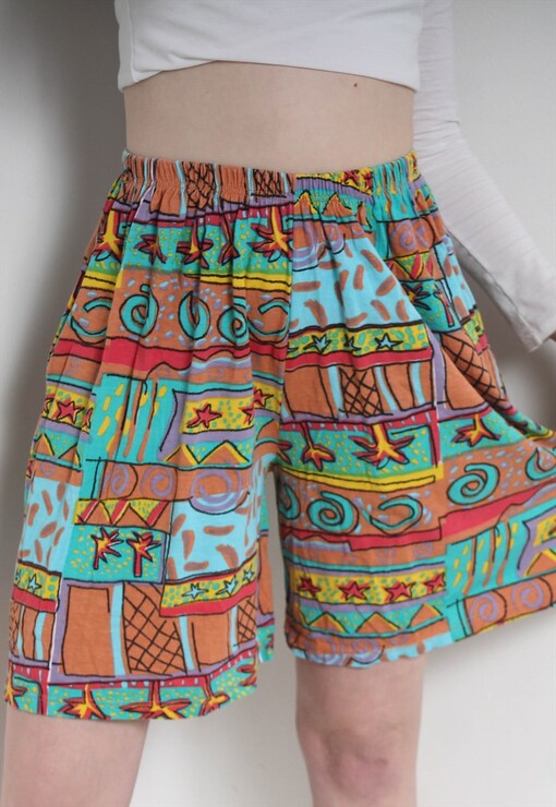 garment image