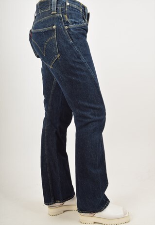LEVI'S ENGINEERED JEANS (2347)