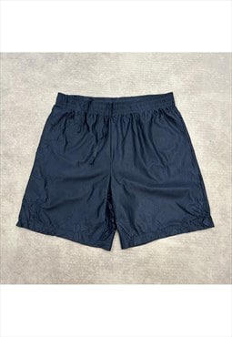 Starter Shorts Men's L