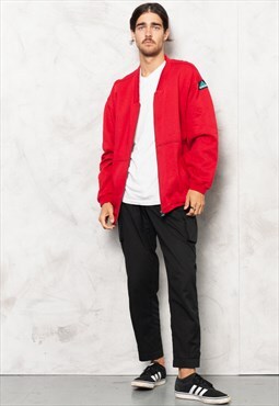 Off White T Off White T