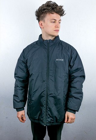 VINTAGE NIKE JACKET