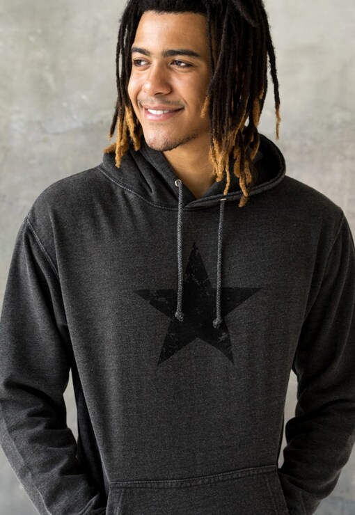 garment image