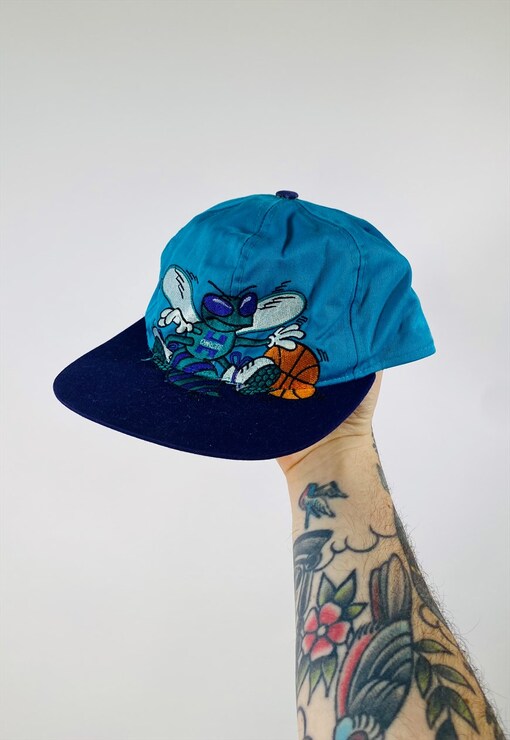 garment image
