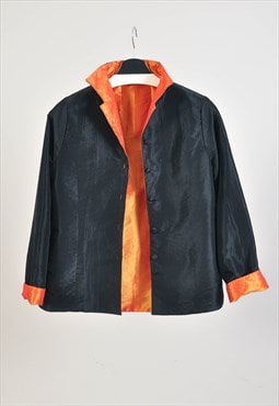Vintage 00s shell jacket