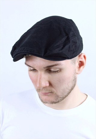 RALPH LAUREN VINTAGE MEN CAP