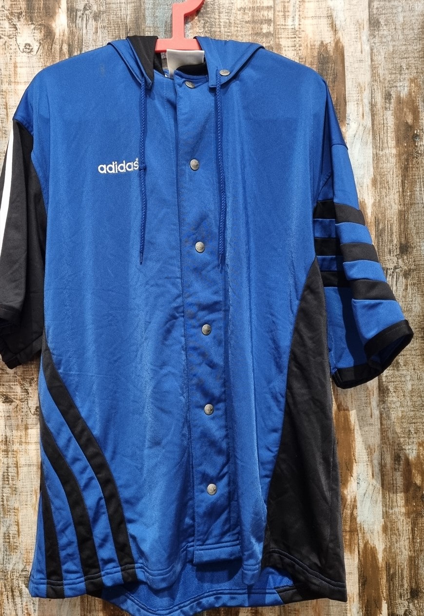 Adidas asos outlet marketplace