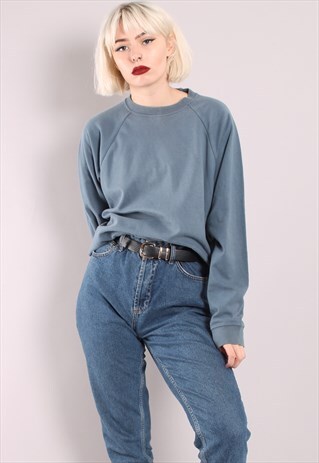 VINTAGE LEVIS SWEATSHIRT