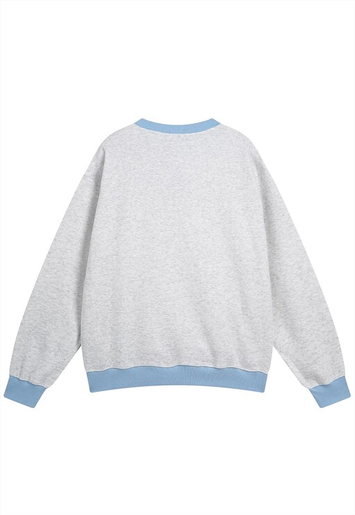 garment image