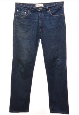 505's Fit Levi's Jeans - W36