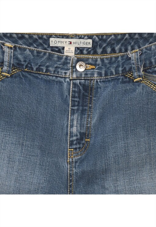 garment image