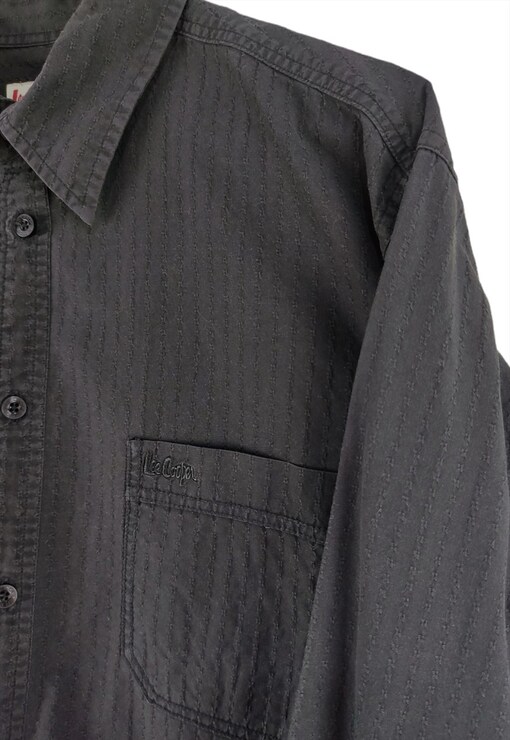 garment image
